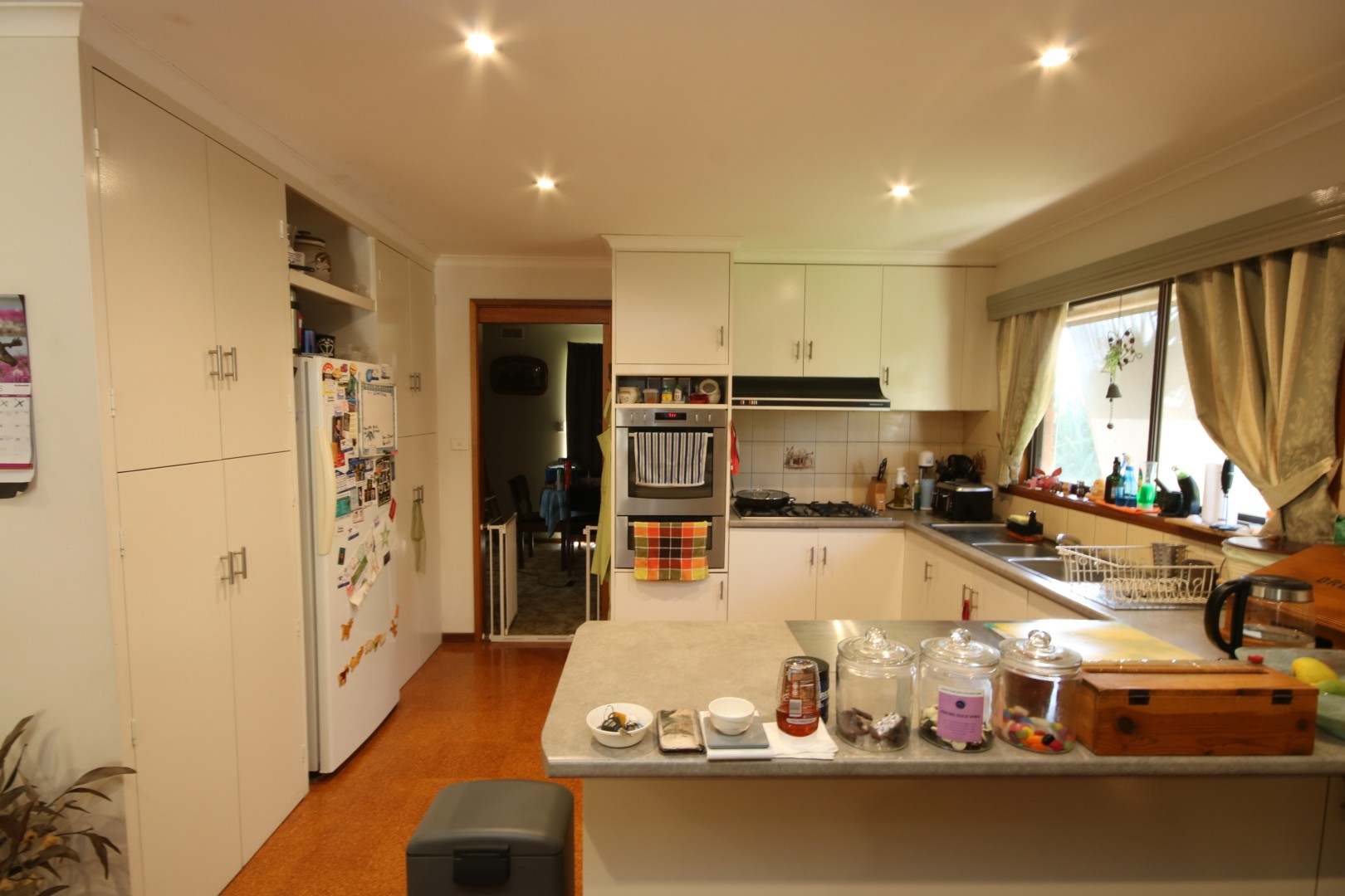 184 Day Road, Kyabram For Sale by Farmbuy.com - image 8