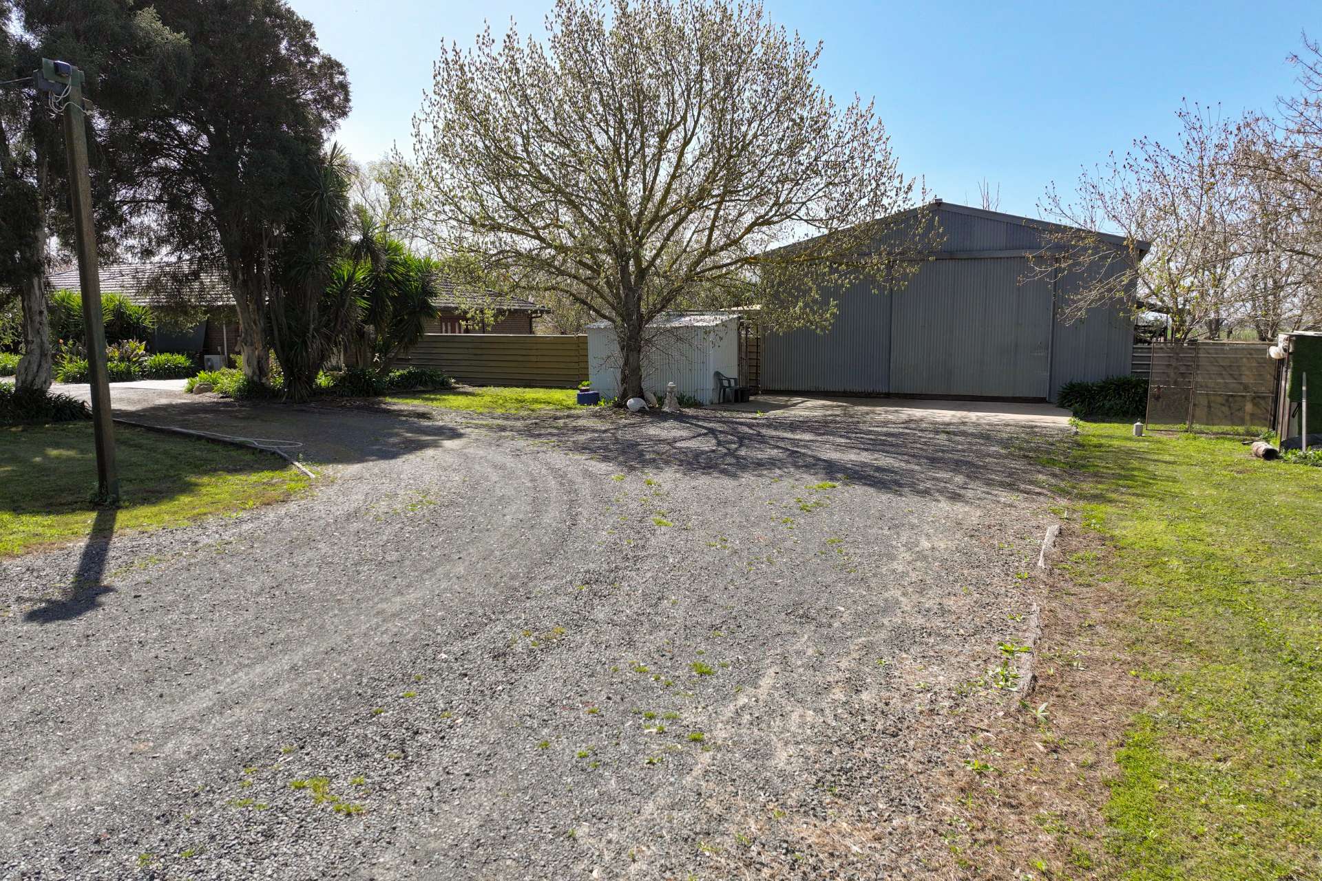 184 Day Road, Kyabram For Sale by Farmbuy.com - image 4
