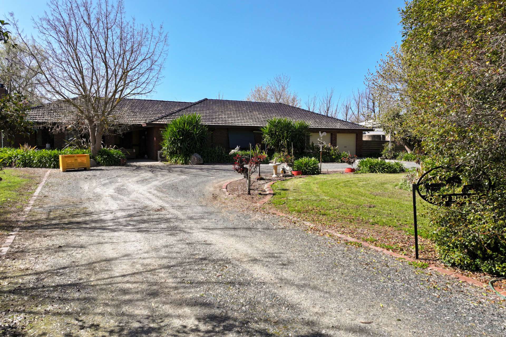184 Day Road, Kyabram For Sale by Farmbuy.com - image 3