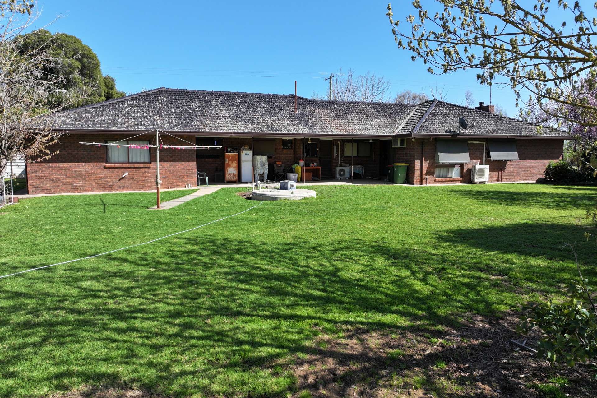 184 Day Road, Kyabram For Sale by Farmbuy.com - image 16