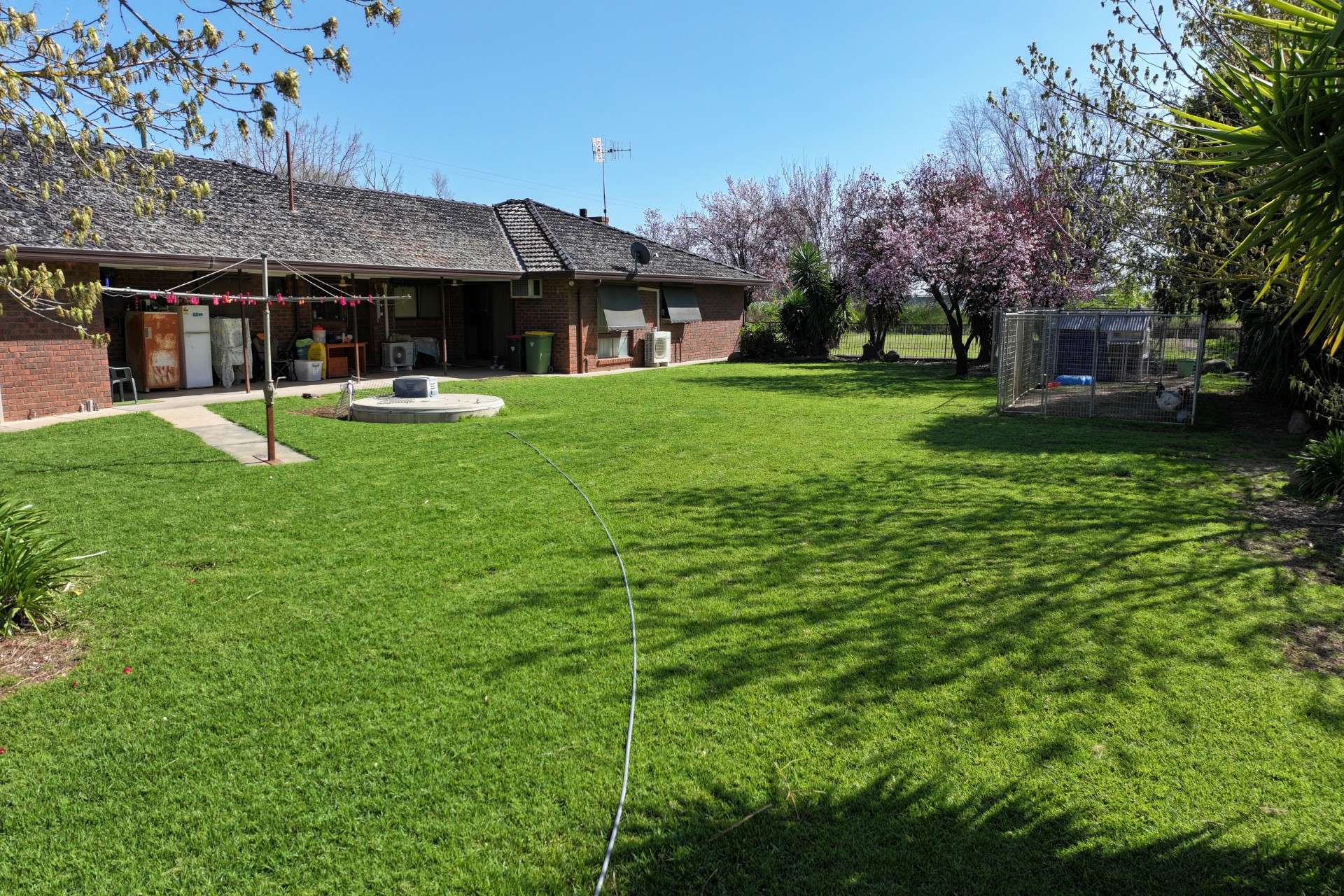 184 Day Road, Kyabram For Sale by Farmbuy.com - image 17