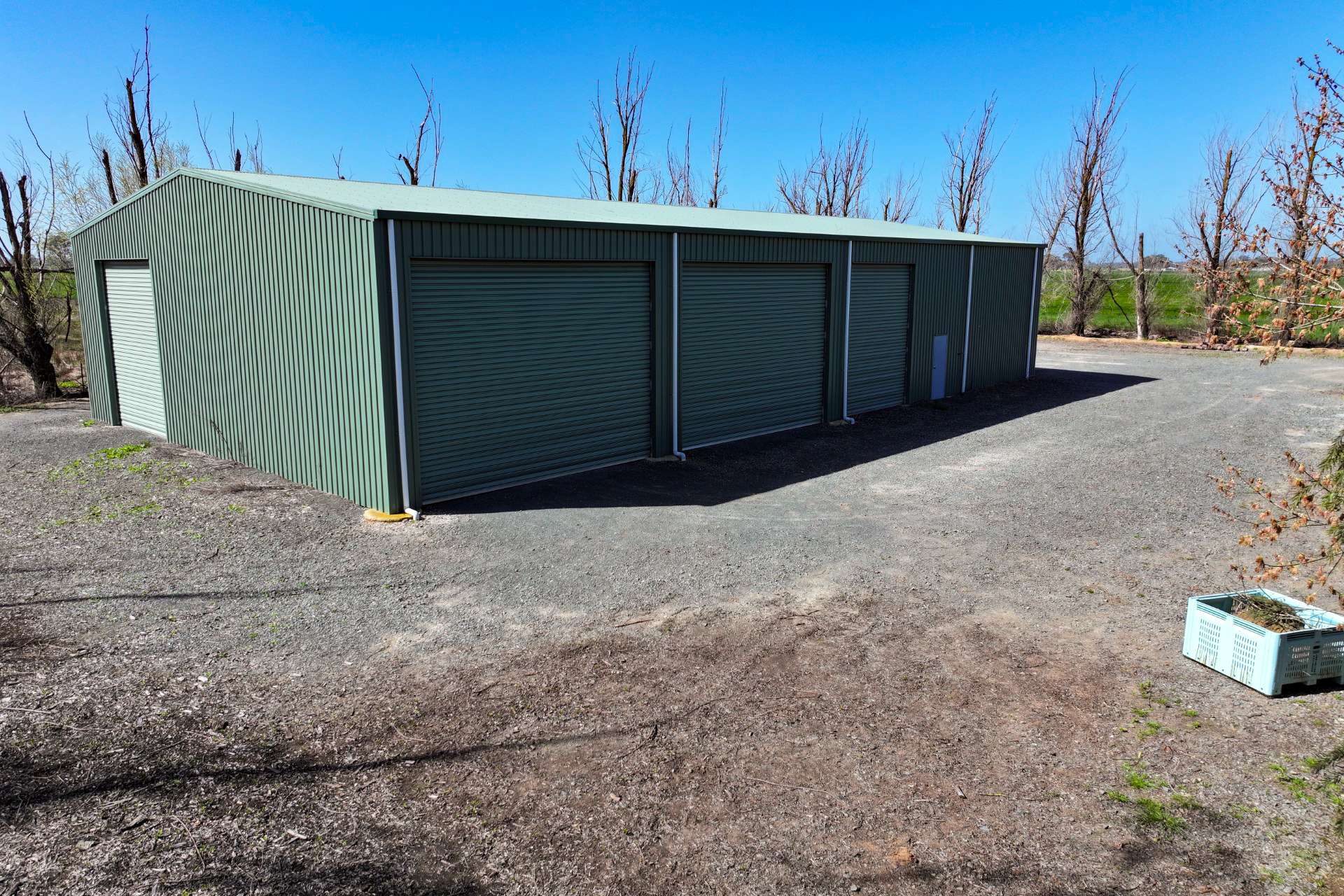 184 Day Road, Kyabram For Sale by Farmbuy.com - image 20
