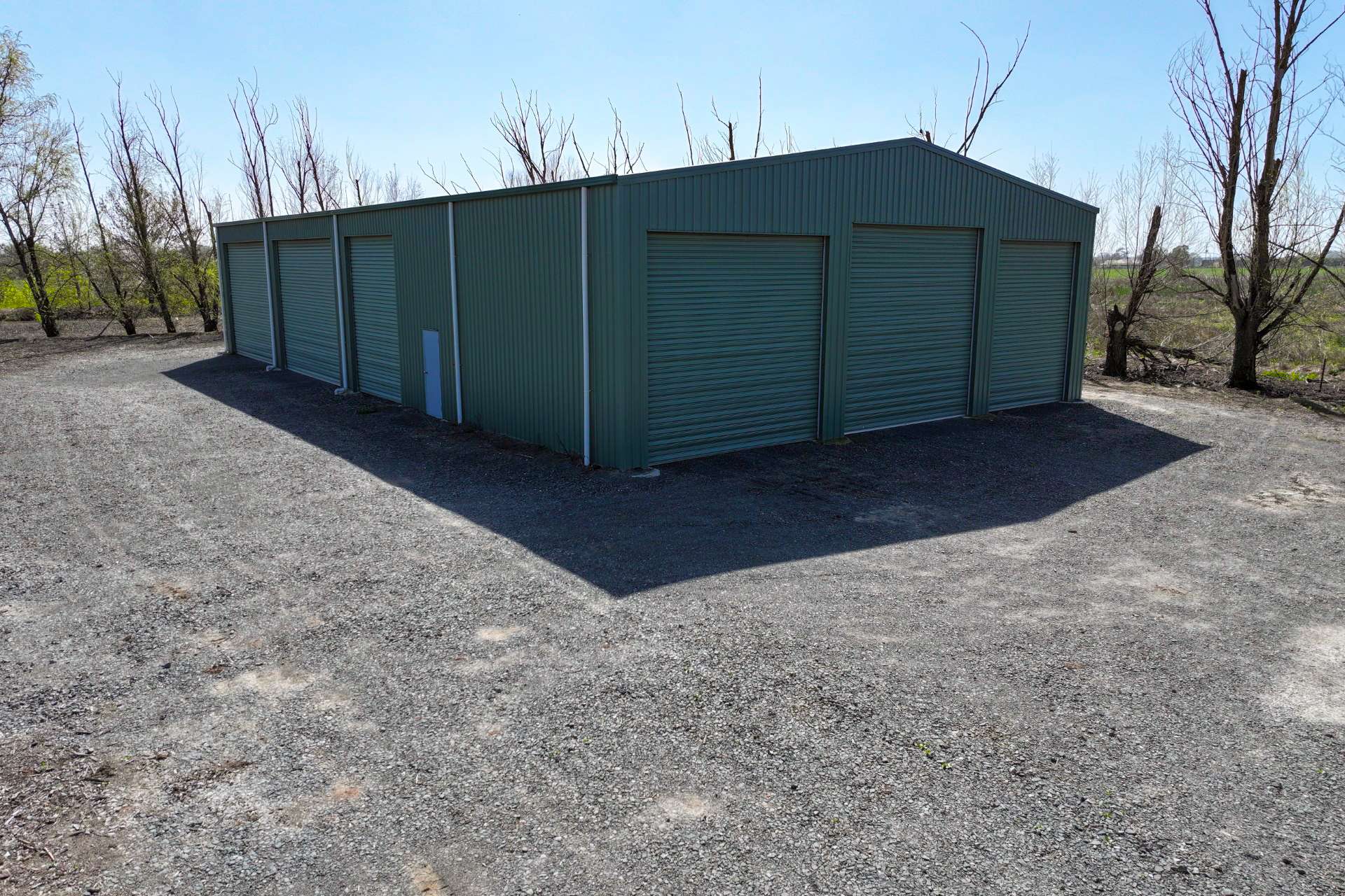 184 Day Road, Kyabram For Sale by Farmbuy.com - image 19