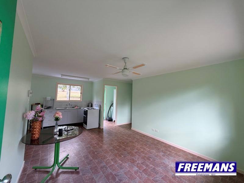153 Maguire Road, Wattle Camp For Sale by Farmbuy.com - image 3