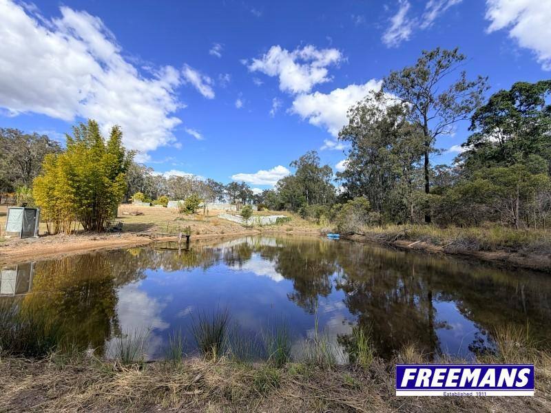153 Maguire Road, Wattle Camp For Sale by Farmbuy.com - image 31