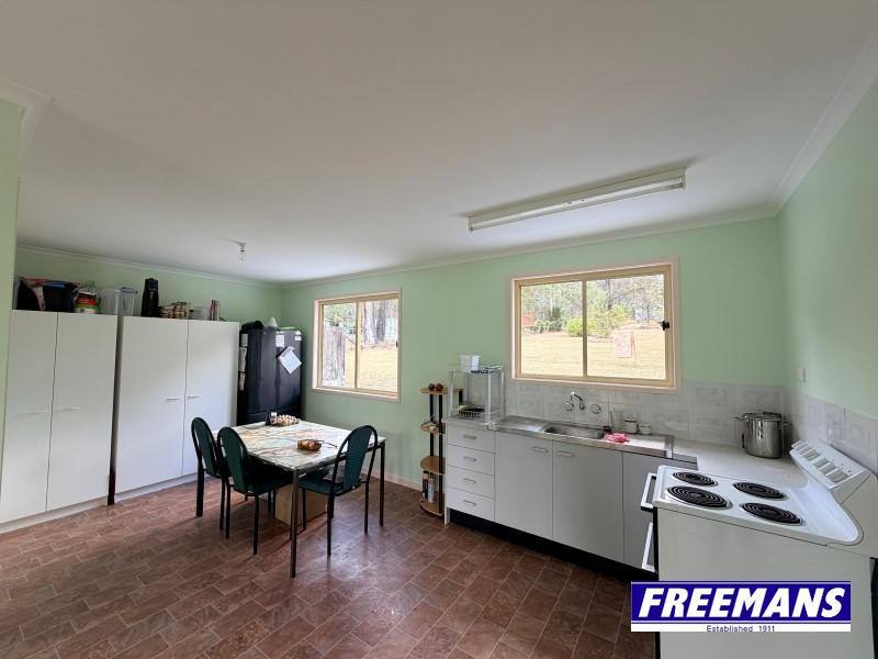 153 Maguire Road, Wattle Camp For Sale by Farmbuy.com - image 6