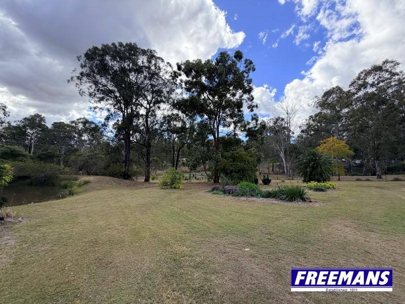 153 Maguire Road, Wattle Camp For Sale by Farmbuy.com - image 24