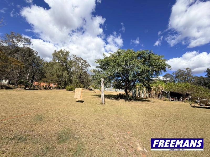 153 Maguire Road, Wattle Camp For Sale by Farmbuy.com - image 27