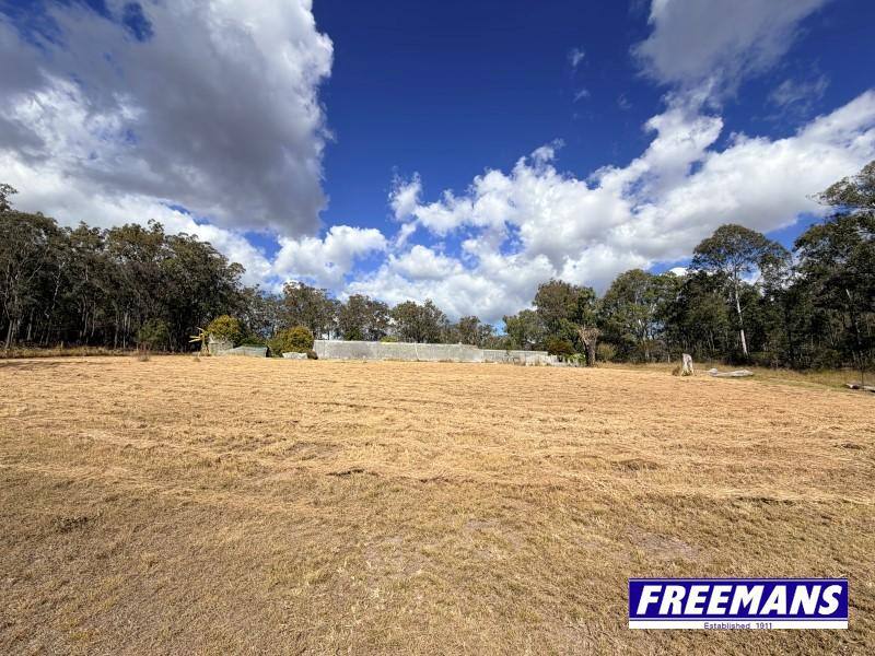153 Maguire Road, Wattle Camp For Sale by Farmbuy.com - image 20