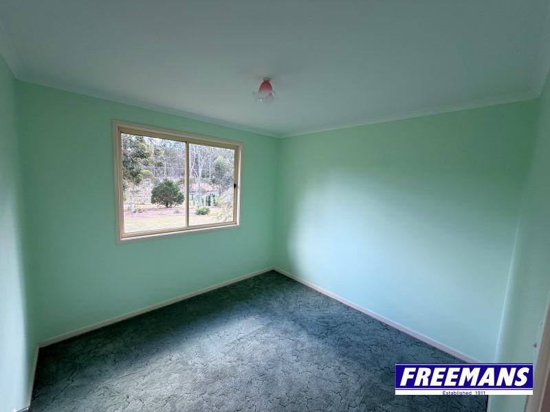 153 Maguire Road, Wattle Camp For Sale by Farmbuy.com - image 8