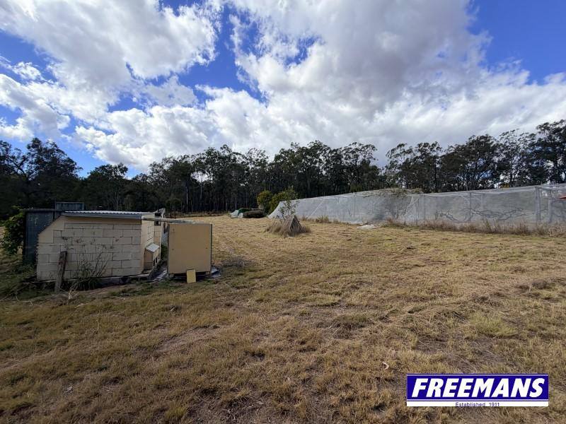 153 Maguire Road, Wattle Camp For Sale by Farmbuy.com - image 18
