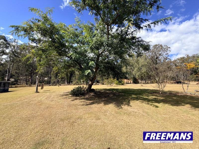 153 Maguire Road, Wattle Camp For Sale by Farmbuy.com - image 29
