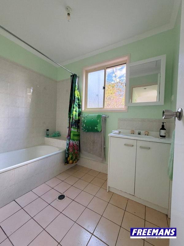 153 Maguire Road, Wattle Camp For Sale by Farmbuy.com - image 9