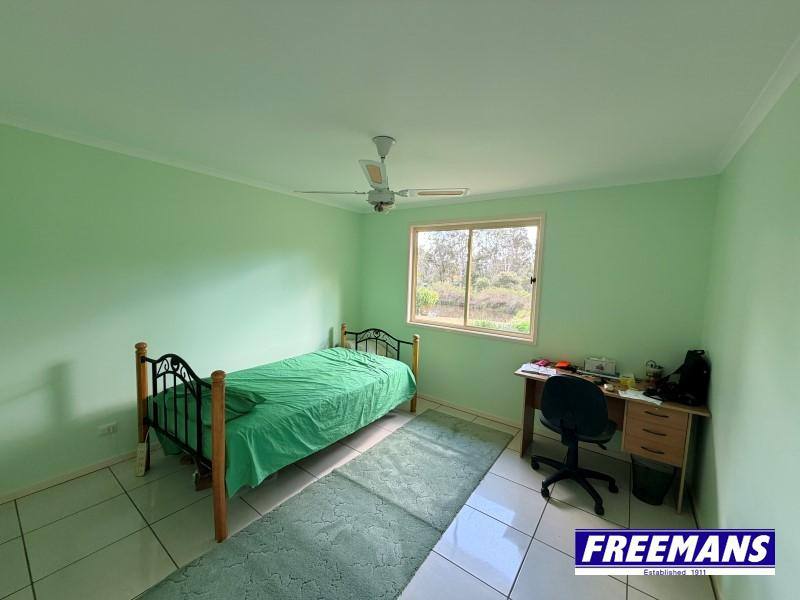 153 Maguire Road, Wattle Camp For Sale by Farmbuy.com - image 7