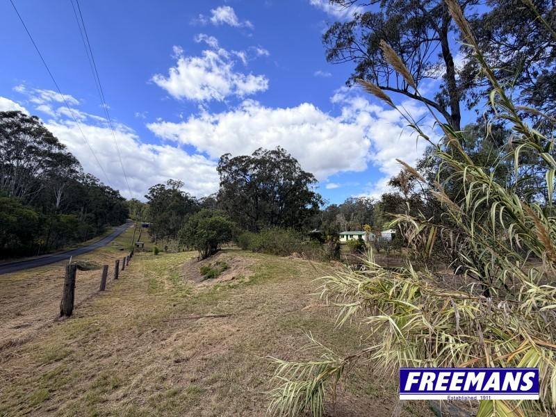 153 Maguire Road, Wattle Camp For Sale by Farmbuy.com - image 34