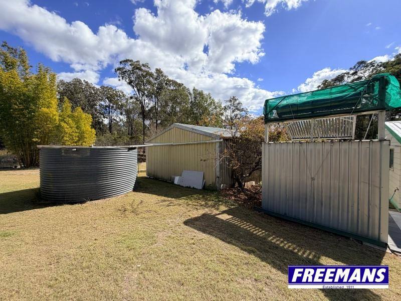 153 Maguire Road, Wattle Camp For Sale by Farmbuy.com - image 11