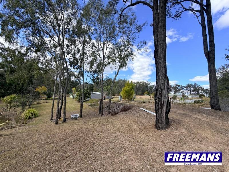 153 Maguire Road, Wattle Camp For Sale by Farmbuy.com - image 33