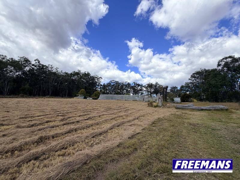 153 Maguire Road, Wattle Camp For Sale by Farmbuy.com - image 21
