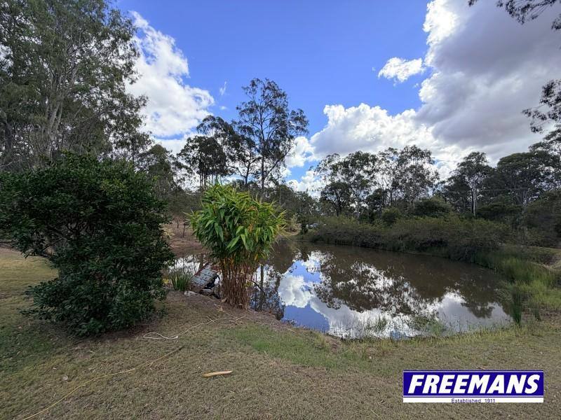 153 Maguire Road, Wattle Camp For Sale by Farmbuy.com - image 25