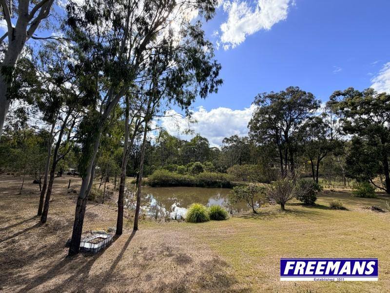 153 Maguire Road, Wattle Camp For Sale by Farmbuy.com - image 30