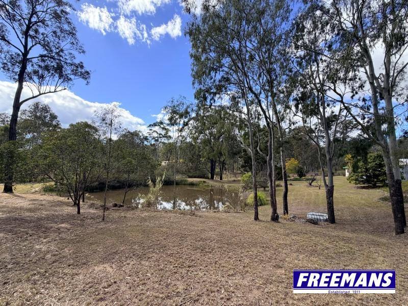 153 Maguire Road, Wattle Camp For Sale by Farmbuy.com - image 32