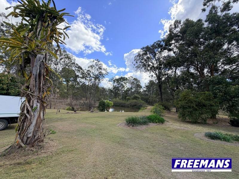 153 Maguire Road, Wattle Camp For Sale by Farmbuy.com - image 26