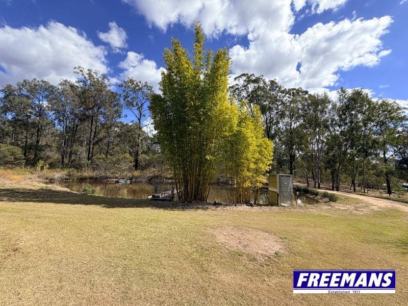 153 Maguire Road, Wattle Camp For Sale by Farmbuy.com - image 28