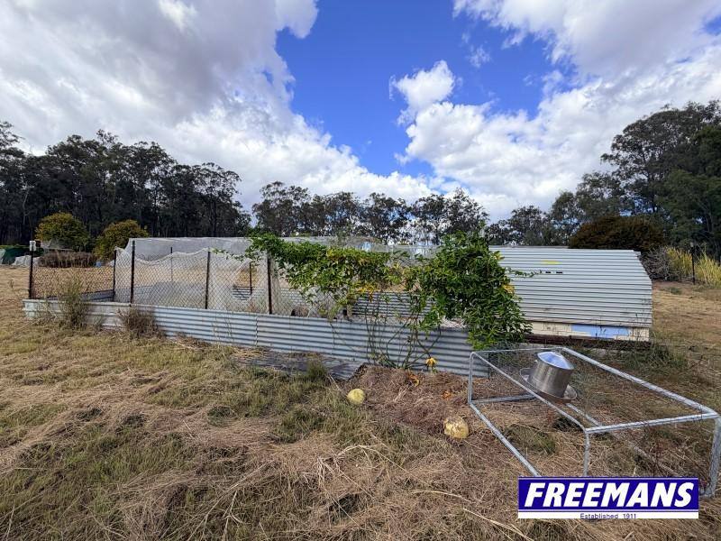 153 Maguire Road, Wattle Camp For Sale by Farmbuy.com - image 17