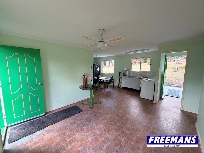 153 Maguire Road, Wattle Camp For Sale by Farmbuy.com - image 4
