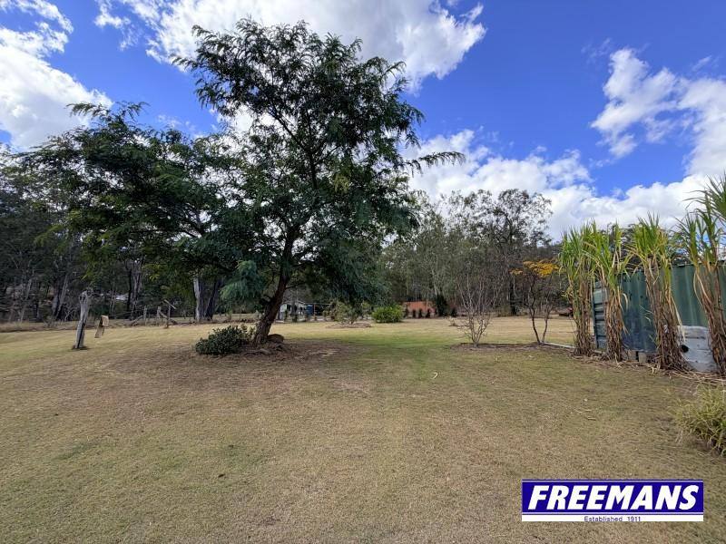 153 Maguire Road, Wattle Camp For Sale by Farmbuy.com - image 22