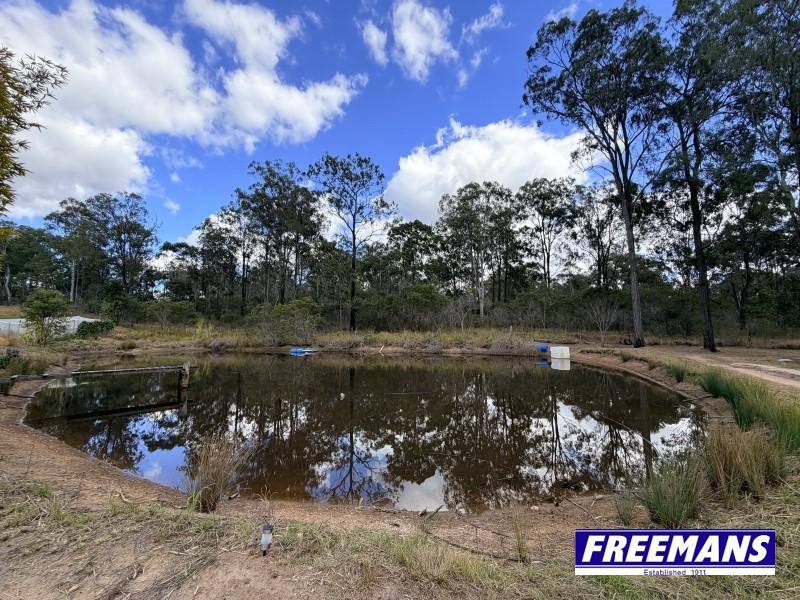 153 Maguire Road, Wattle Camp For Sale by Farmbuy.com - image 23