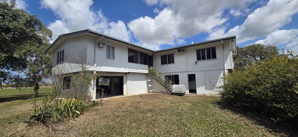 479 Trebonne Road, Trebonne For Sale by Farmbuy.com - image 2