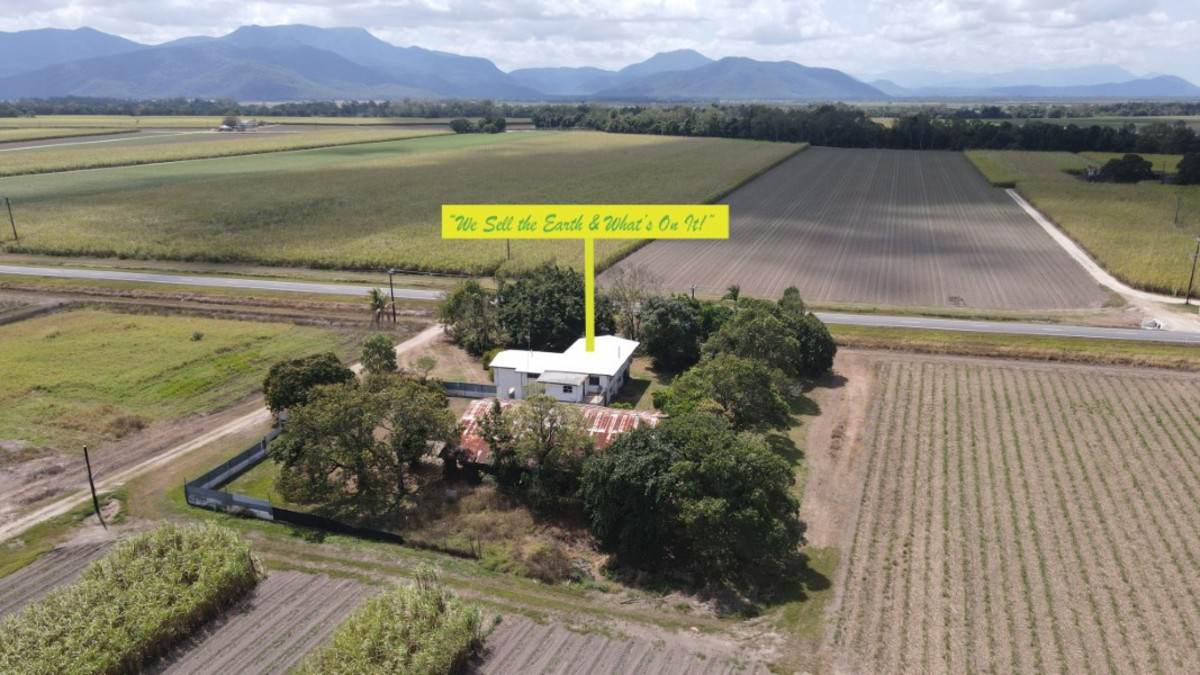 479 Trebonne Road, Trebonne For Sale by Farmbuy.com - image 26