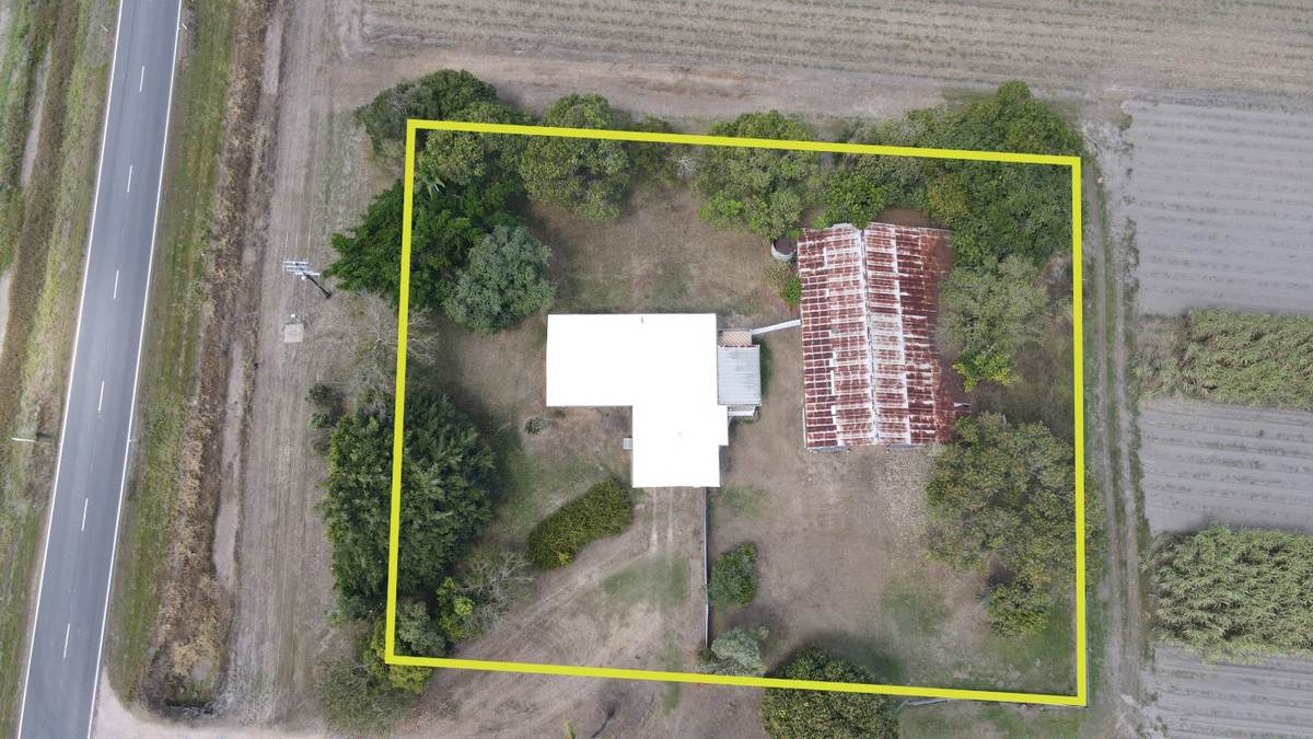 479 Trebonne Road, Trebonne For Sale by Farmbuy.com - image 24