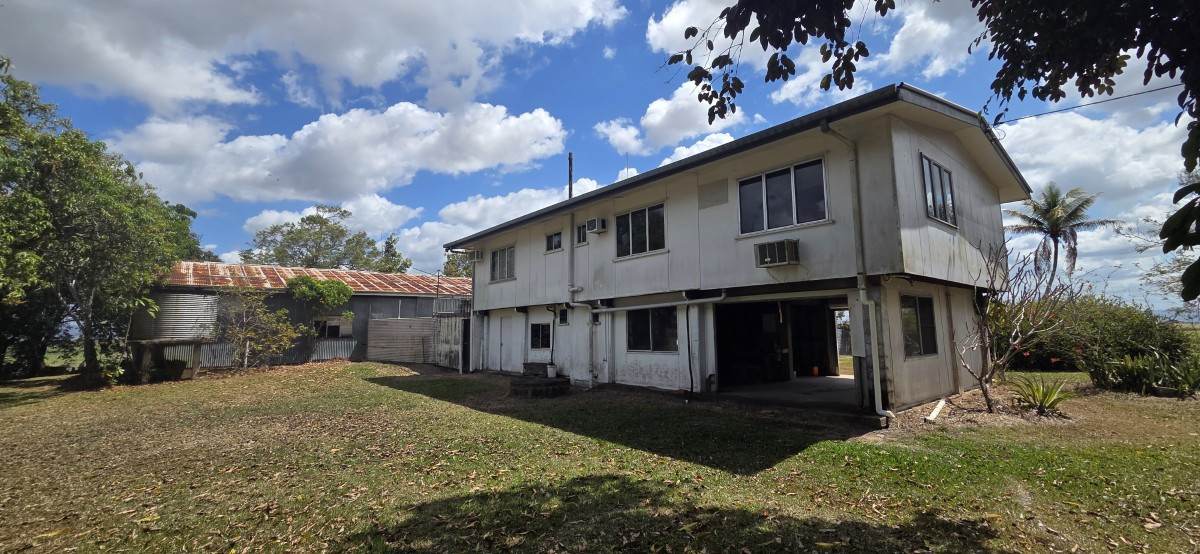 479 Trebonne Road, Trebonne For Sale by Farmbuy.com - image 22