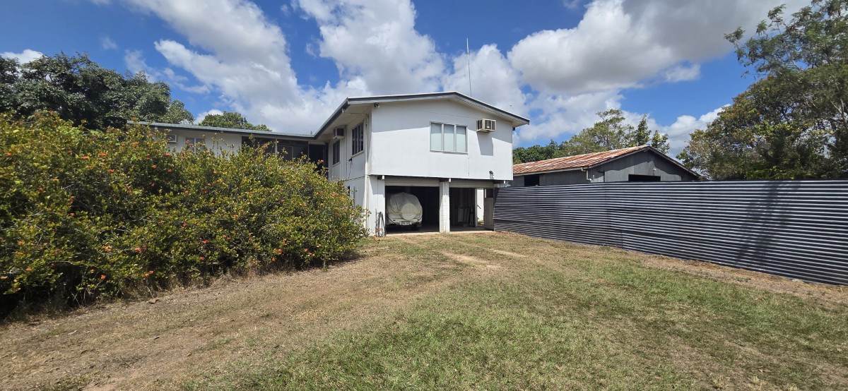 479 Trebonne Road, Trebonne For Sale by Farmbuy.com - image 23