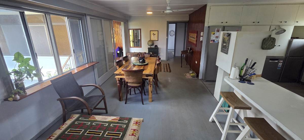 479 Trebonne Road, Trebonne For Sale by Farmbuy.com - image 8