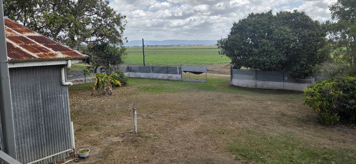 479 Trebonne Road, Trebonne For Sale by Farmbuy.com - image 18
