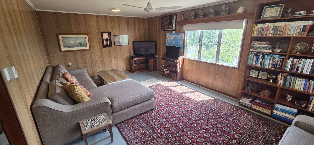 479 Trebonne Road, Trebonne For Sale by Farmbuy.com - image 6