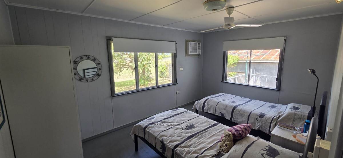 479 Trebonne Road, Trebonne For Sale by Farmbuy.com - image 12