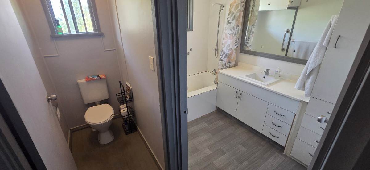 479 Trebonne Road, Trebonne For Sale by Farmbuy.com - image 5
