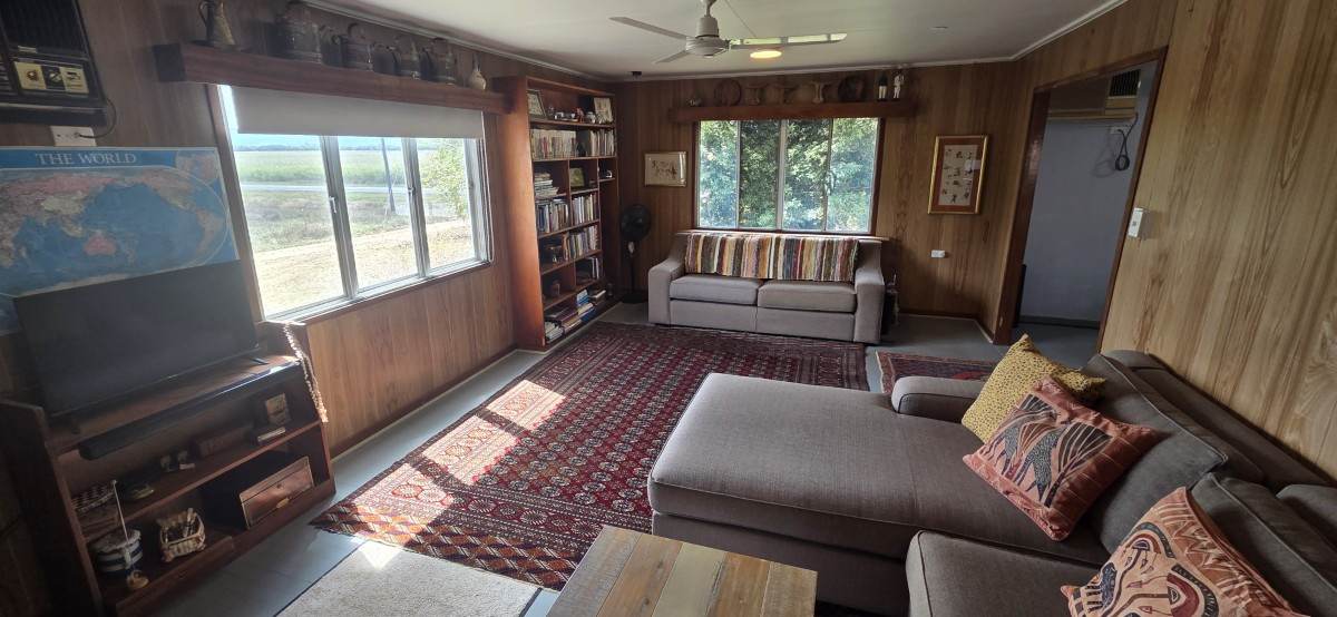 479 Trebonne Road, Trebonne For Sale by Farmbuy.com - image 7