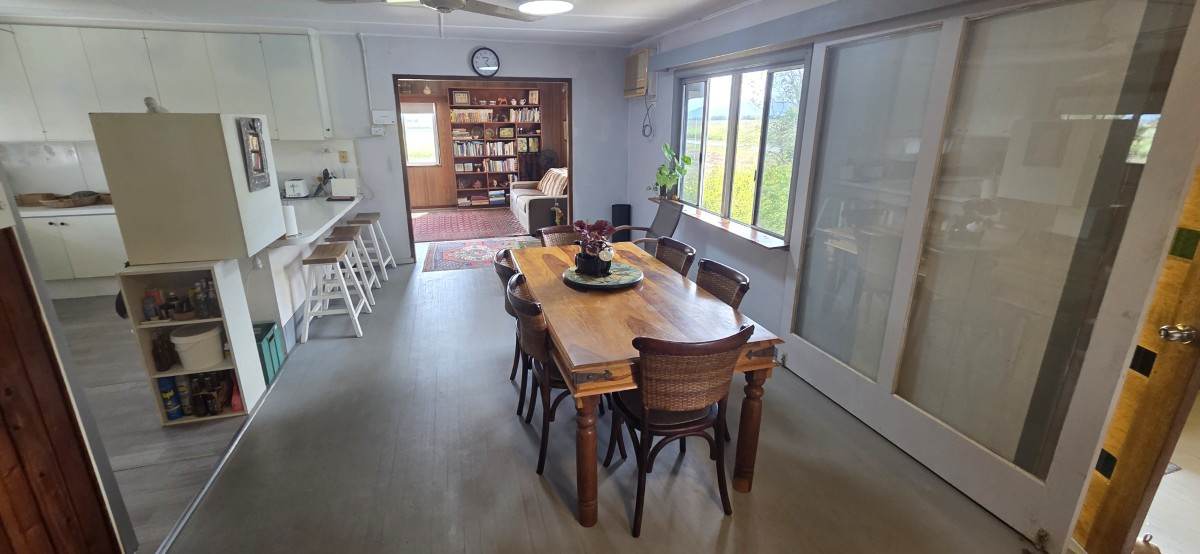 479 Trebonne Road, Trebonne For Sale by Farmbuy.com - image 9
