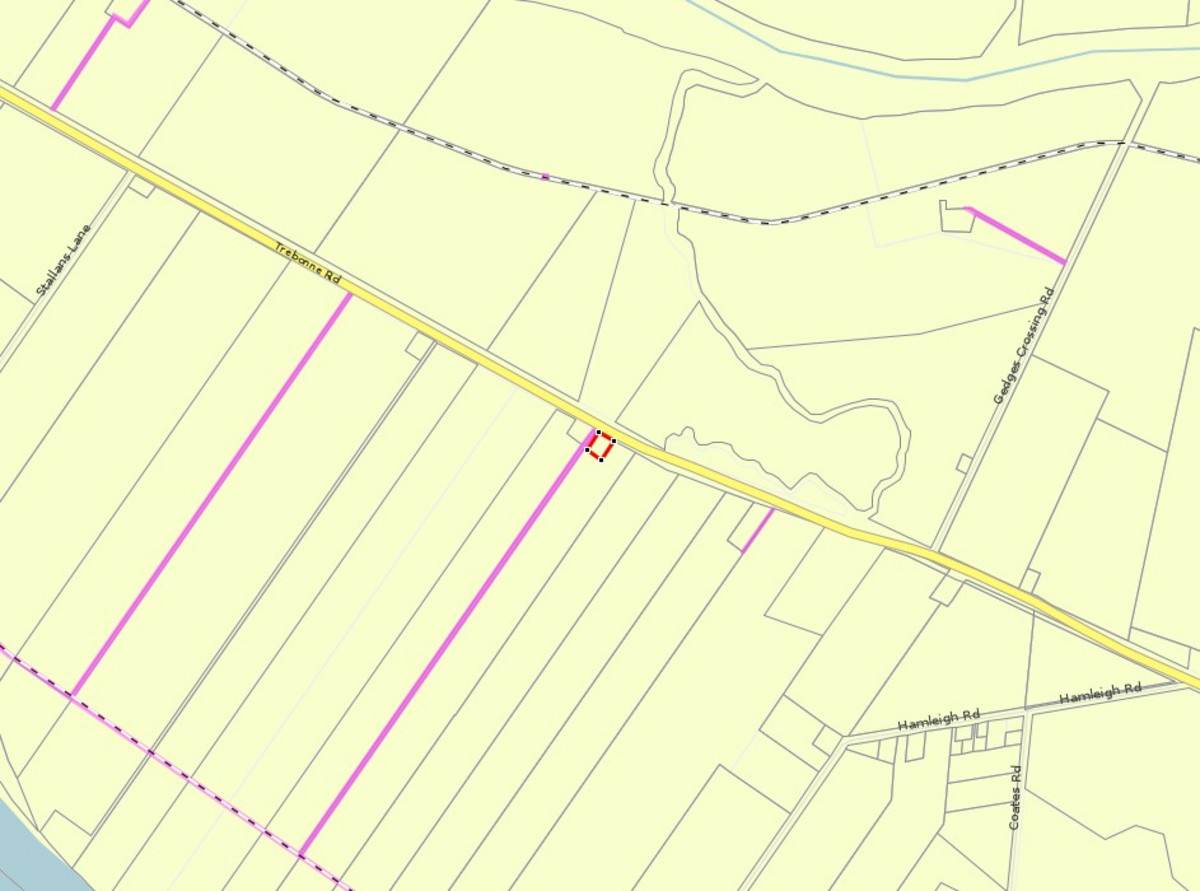 479 Trebonne Road, Trebonne For Sale by Farmbuy.com - image 30