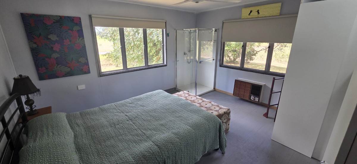 479 Trebonne Road, Trebonne For Sale by Farmbuy.com - image 11
