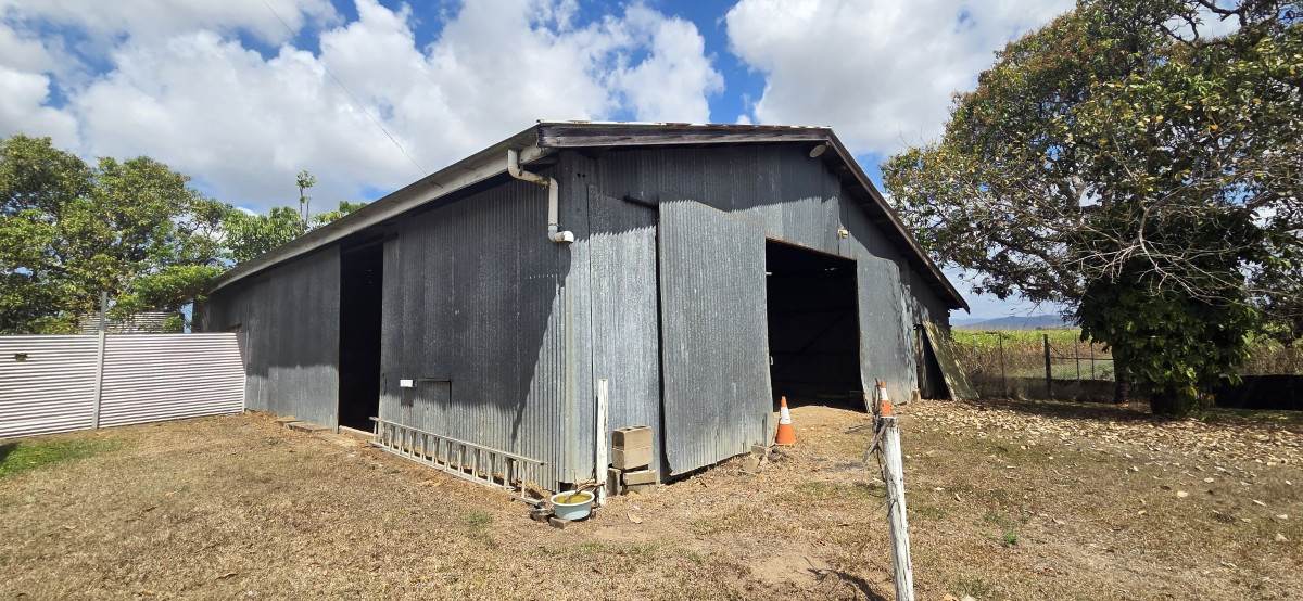 479 Trebonne Road, Trebonne For Sale by Farmbuy.com - image 19