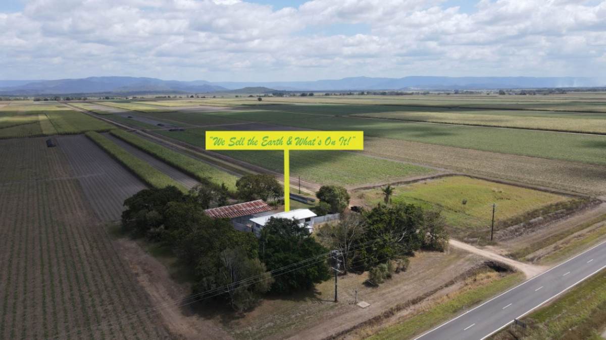 479 Trebonne Road, Trebonne For Sale by Farmbuy.com - image 27