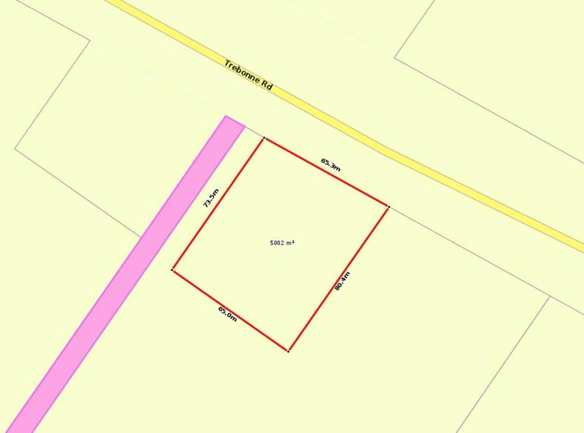 479 Trebonne Road, Trebonne For Sale by Farmbuy.com - image 29