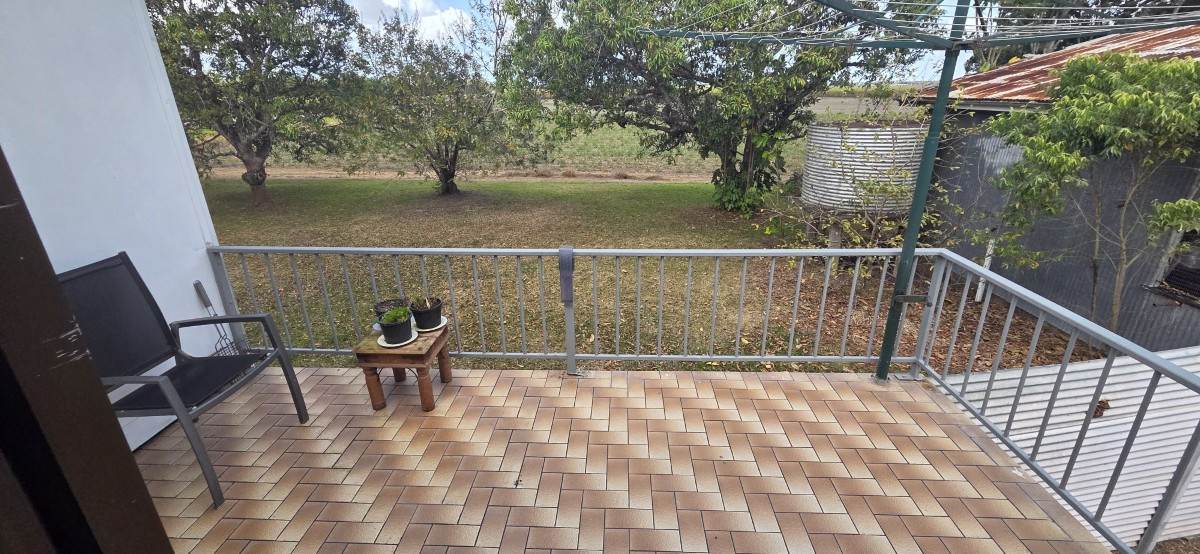 479 Trebonne Road, Trebonne For Sale by Farmbuy.com - image 16