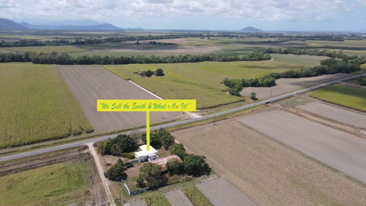 479 Trebonne Road, Trebonne For Sale by Farmbuy.com - image 25